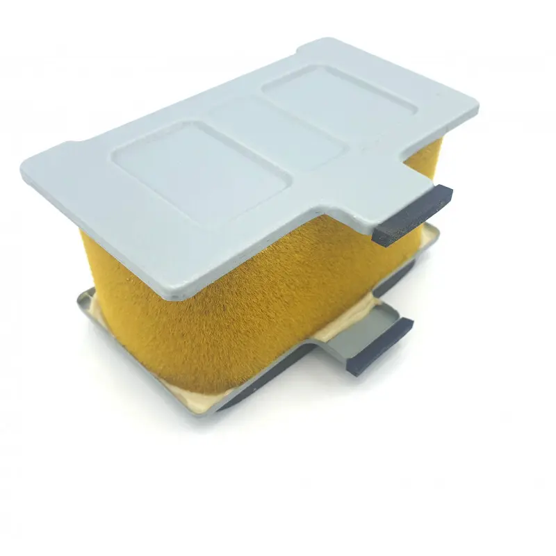 Luftfilter Motorrad Emgo XS 650 SE ´79-83