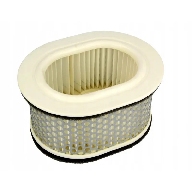 Luftfilter Motorrad Emgo FZS 600 Fazer HFA4606