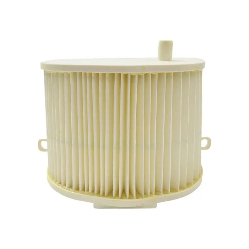 Luftfilter Motorrad Emgo XV1600 Wildstar ´99 Yamaha (HFA4914)