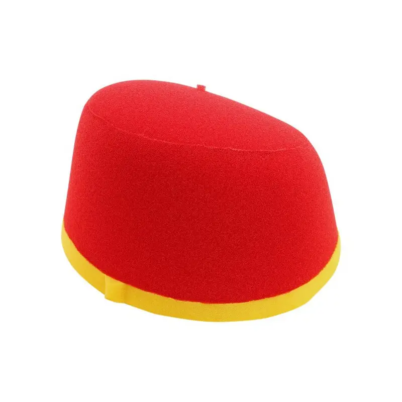 Luftfilter Motorrad Emgo YZ 125-450 '93-03 HFF4012
