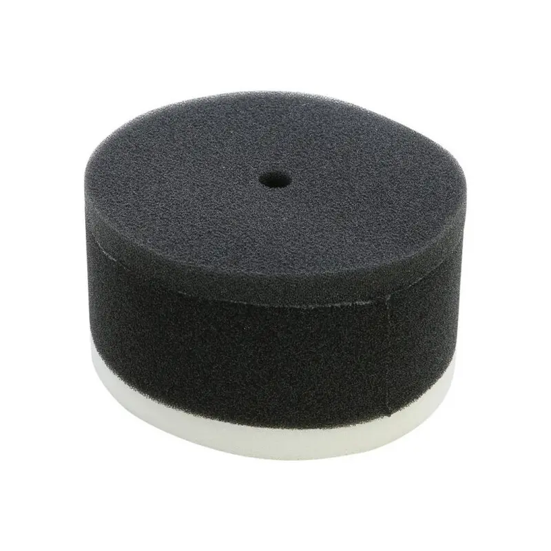 Luftfilter Motorrad Emgo YZF 750 '93-98 HFA4706