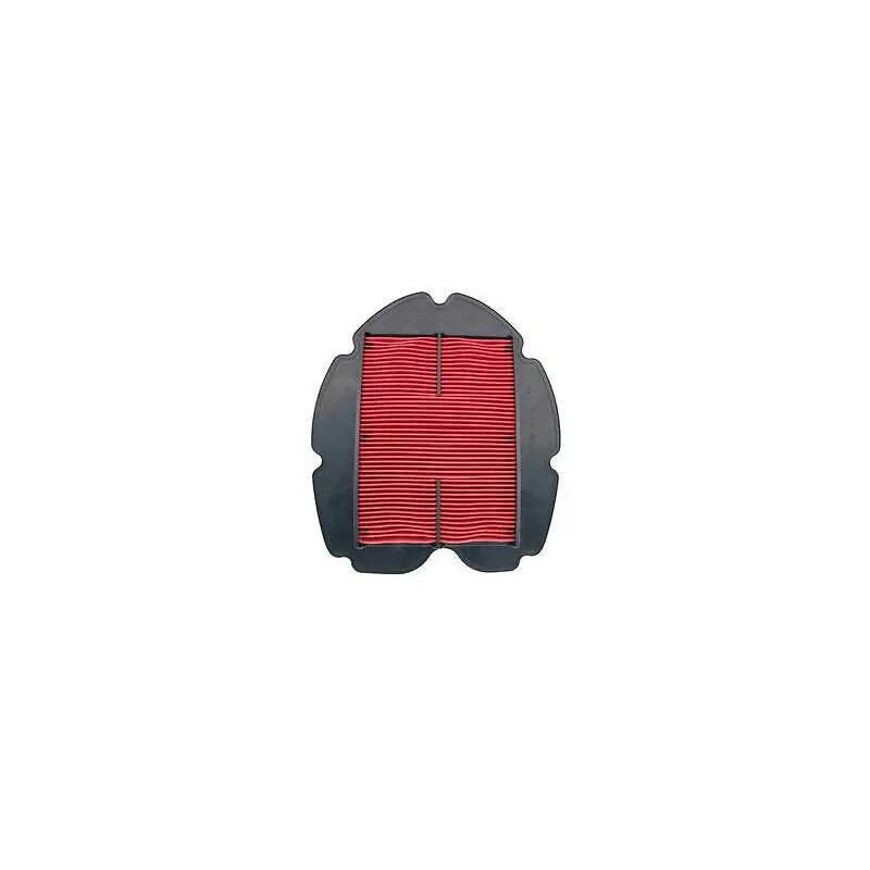 Luftfilter Motorrad Emgo XVS 250 DRAGSTAR