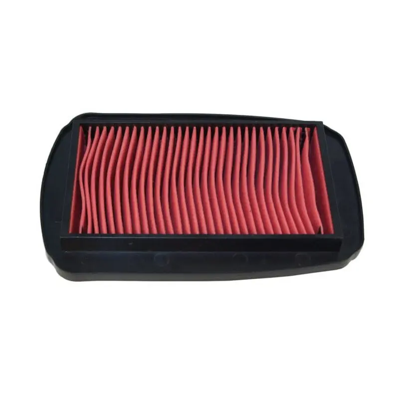 Luftfilter Motorrad Emgo YZF-R/WR 125 ´08-12 HFA4106