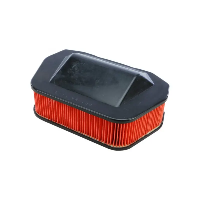 Luftfilter Motorrad Emgo XVS 950/1300 ´07-12HFA4919