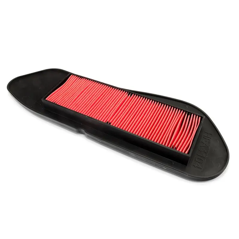 Luftfilter Motorrad Emgo VP125 X-CITY '07-15 HFA4104