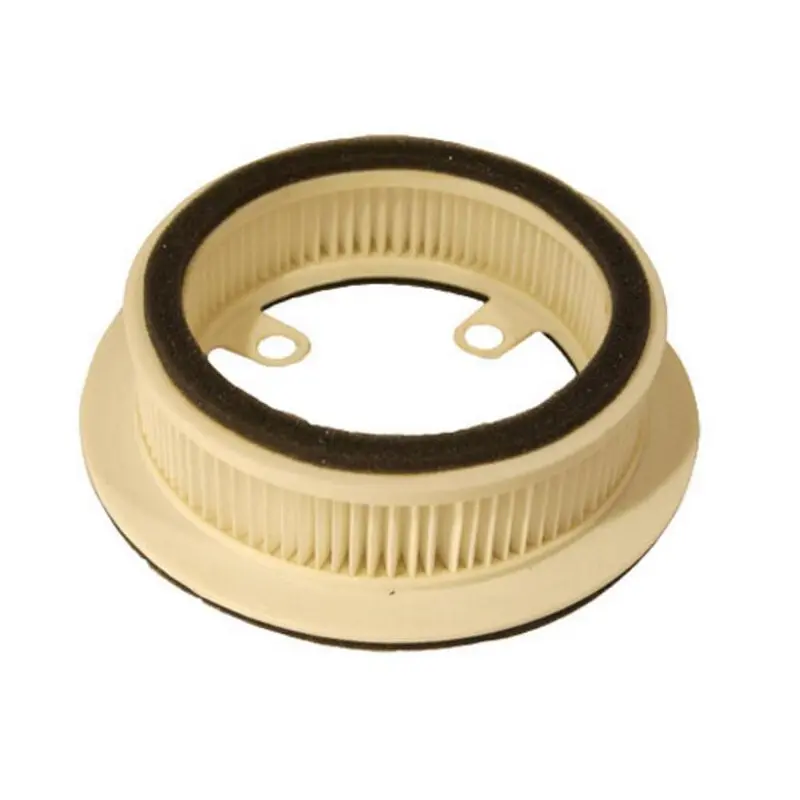 Luftfilter Motorrad Emgo T-MAX 500 '01-11 HFA4506