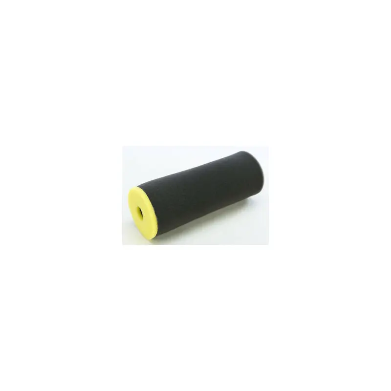 Luftfilter Motorrad Emgo YFM600/660 GRIZZLY