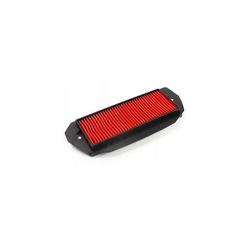 Luftfilter Motorrad Emgo YZF 750 '93-98 HFA4706