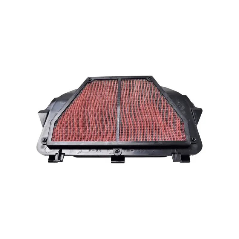Luftfilter Motorrad Emgo YZF-R6 ´08-10 HFA4614
