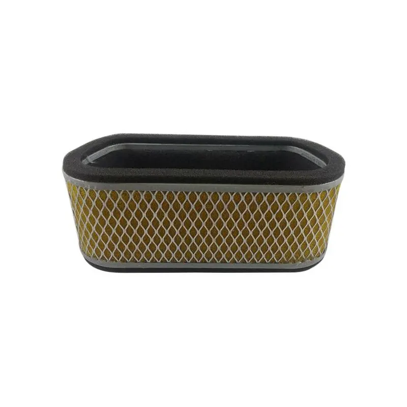Luftfilter Motorrad Emgo XS 1100 HFA4903