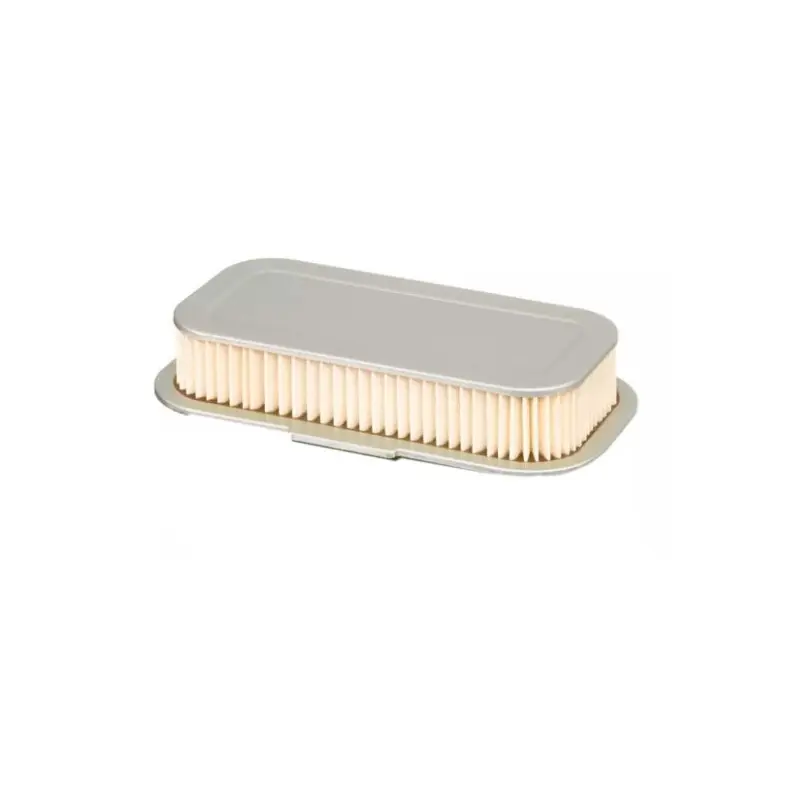 Luftfilter Motorrad Emgo XZ 550 HFA4503