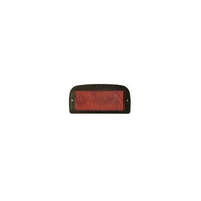 Luftfilter Motorrad Emgo YZF-R1 ´02-03 HFA4916