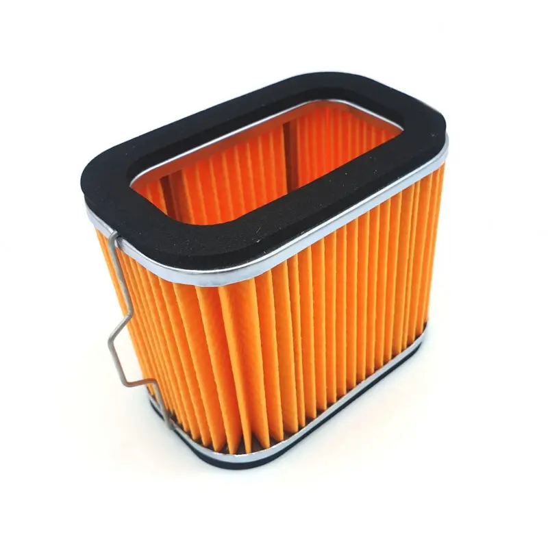 Luftfilter Motorrad Emgo RD250/350A/B ´73-75 Yamaha
