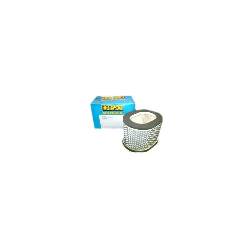 Luftfilter Motorrad Emgo FZR600R '94-95 HFA4604