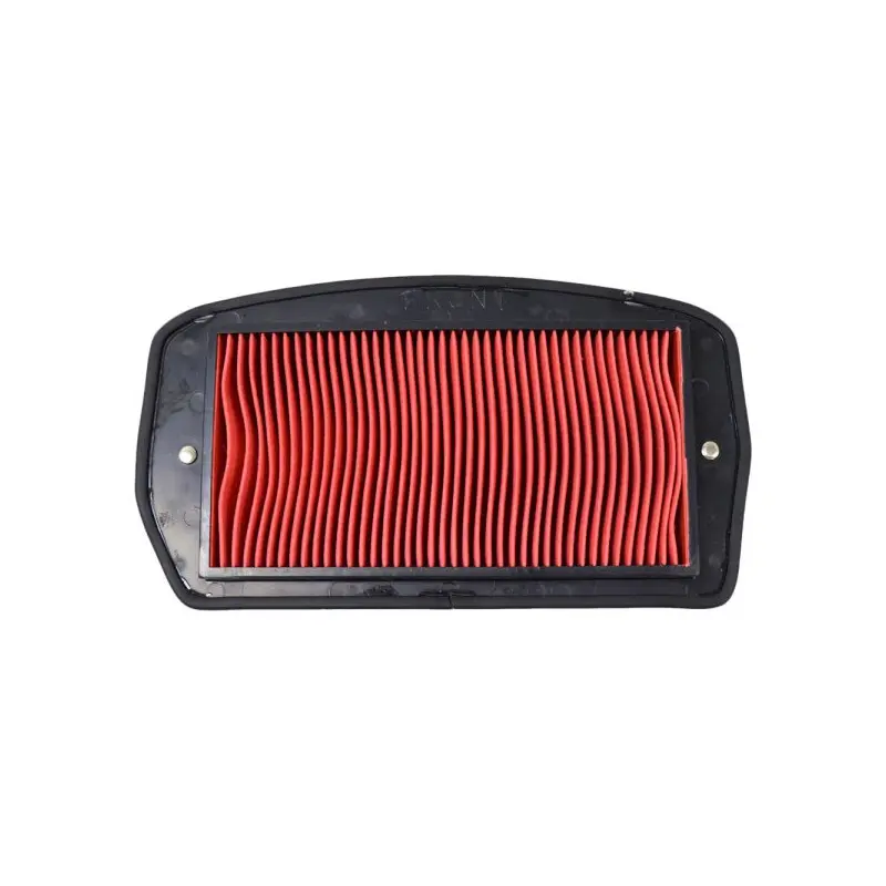 Luftfilter Motorrad Emgo FZ 6 ´04-HFA4612