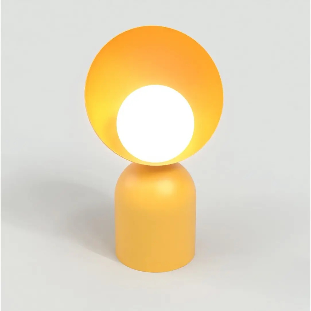 Lampe de bureau Emibig Lighting Boto Ln1