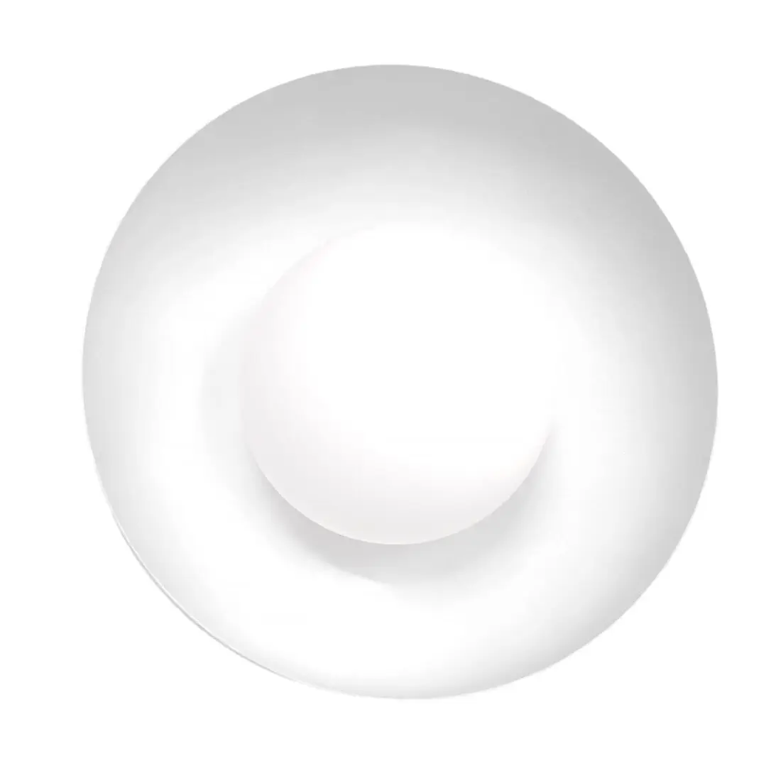 Applique murale Emibig Lighting Ozzy K1