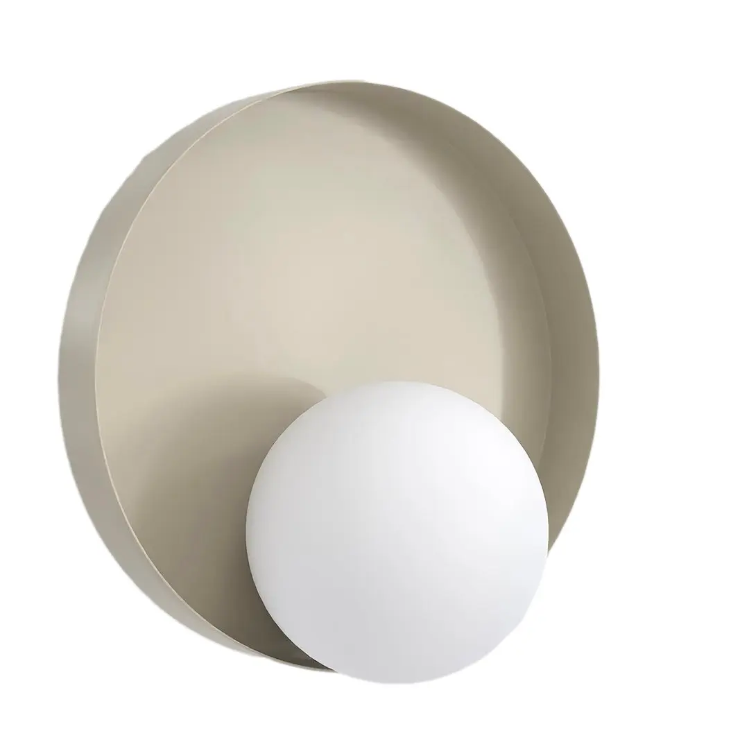 Applique murale Emibig Lighting Kido K1