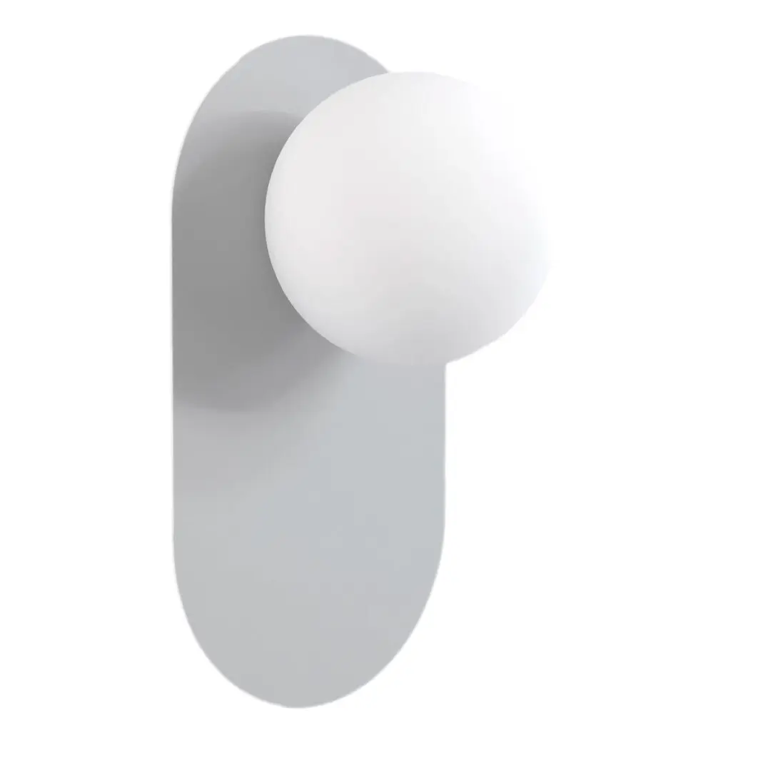 Applique murale Emibig Lighting Viva K1