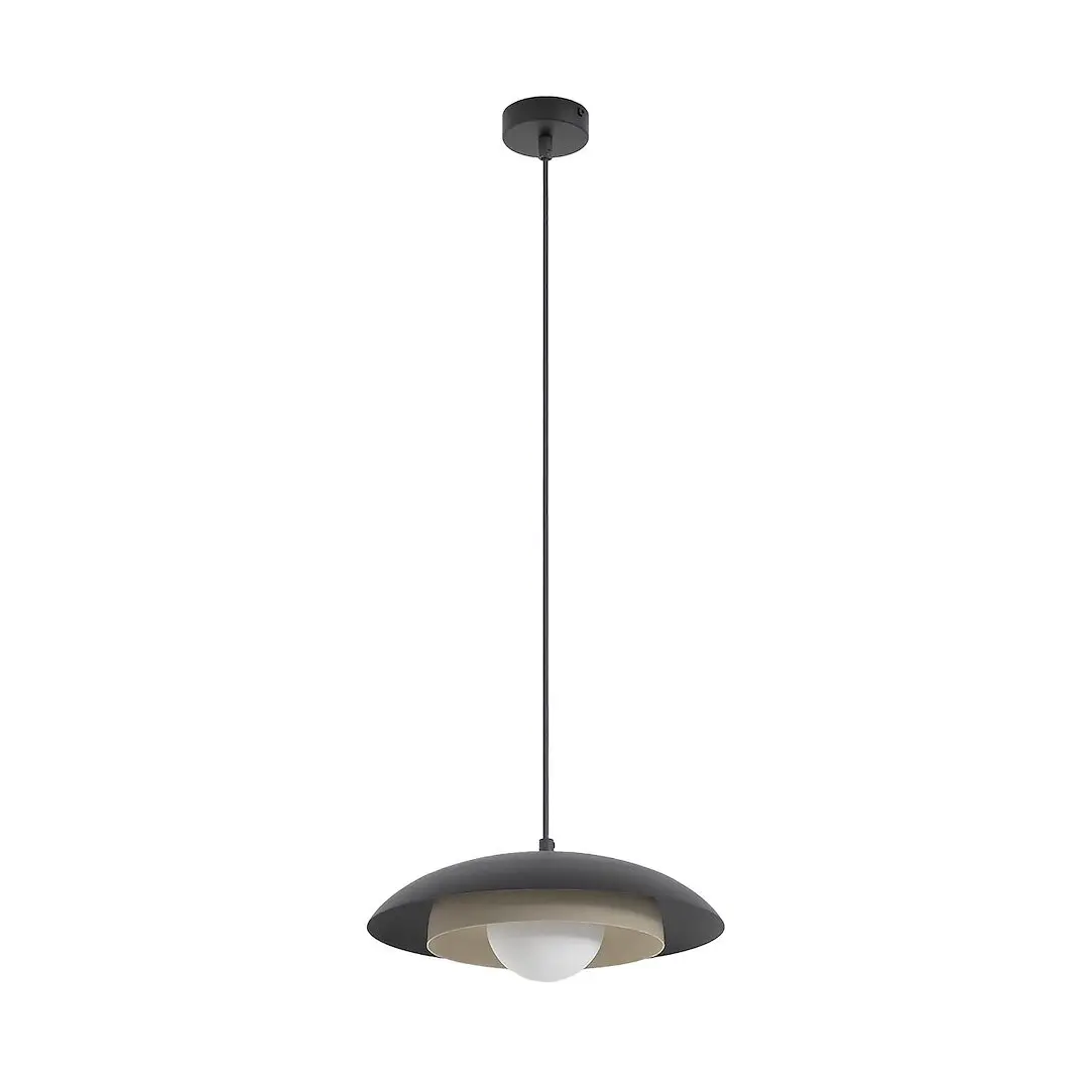 Lampe suspendue Emibig Lighting Skin 1 Lampe suspendue Emibig Lighting Skin 1