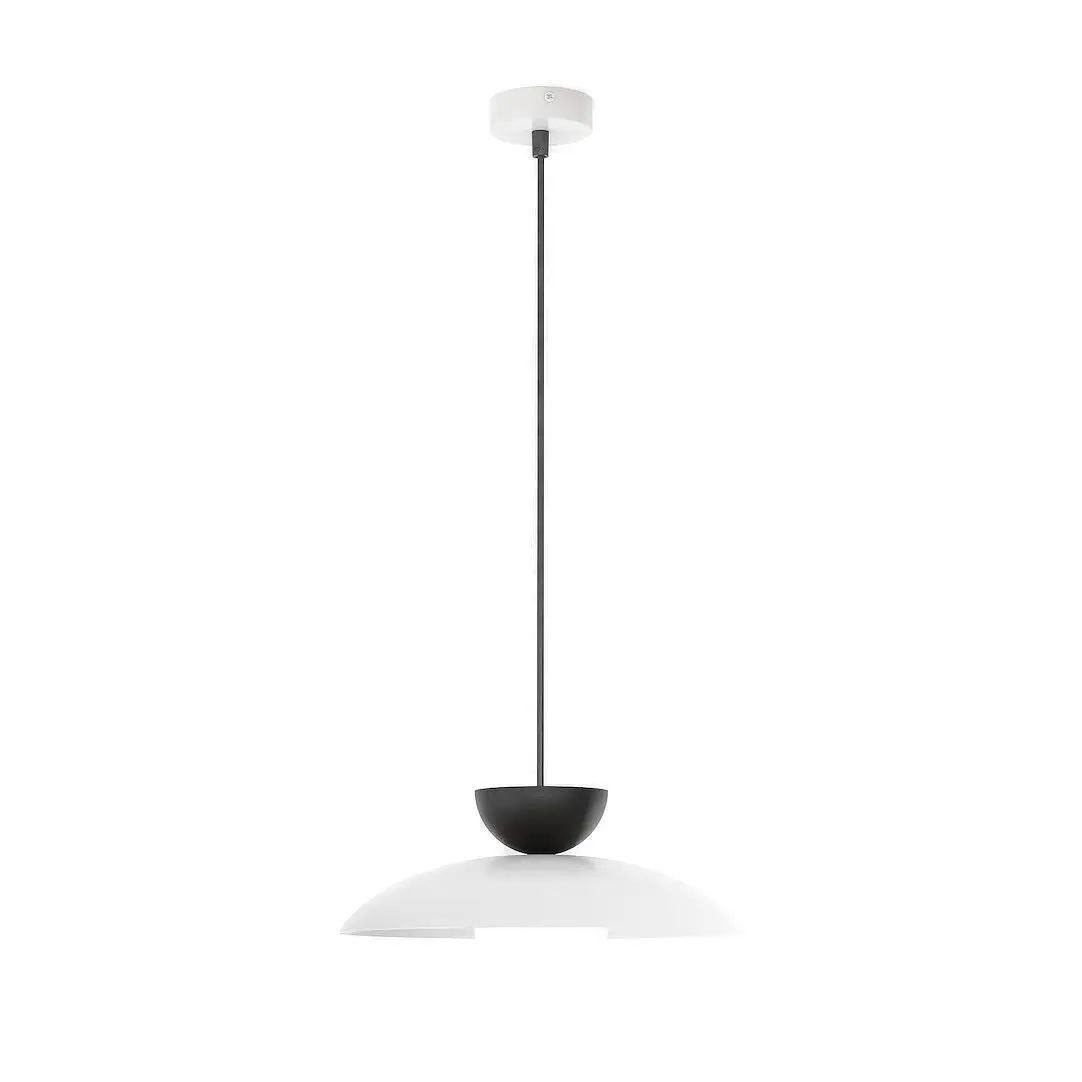 Lampe suspendue Emibig Lighting Mulan 1