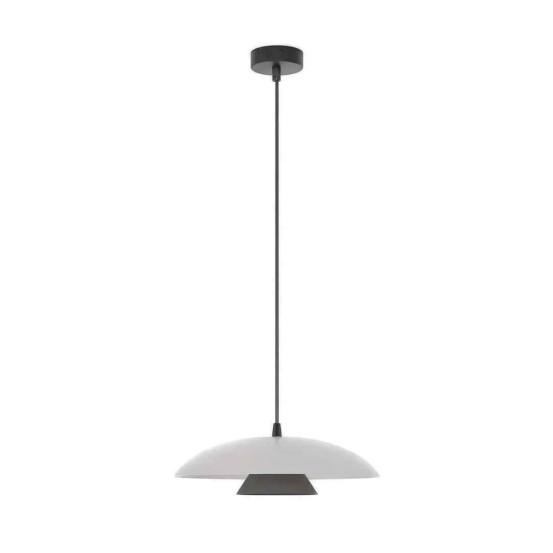 Lampe suspendue Emibig Lighting Babel 1