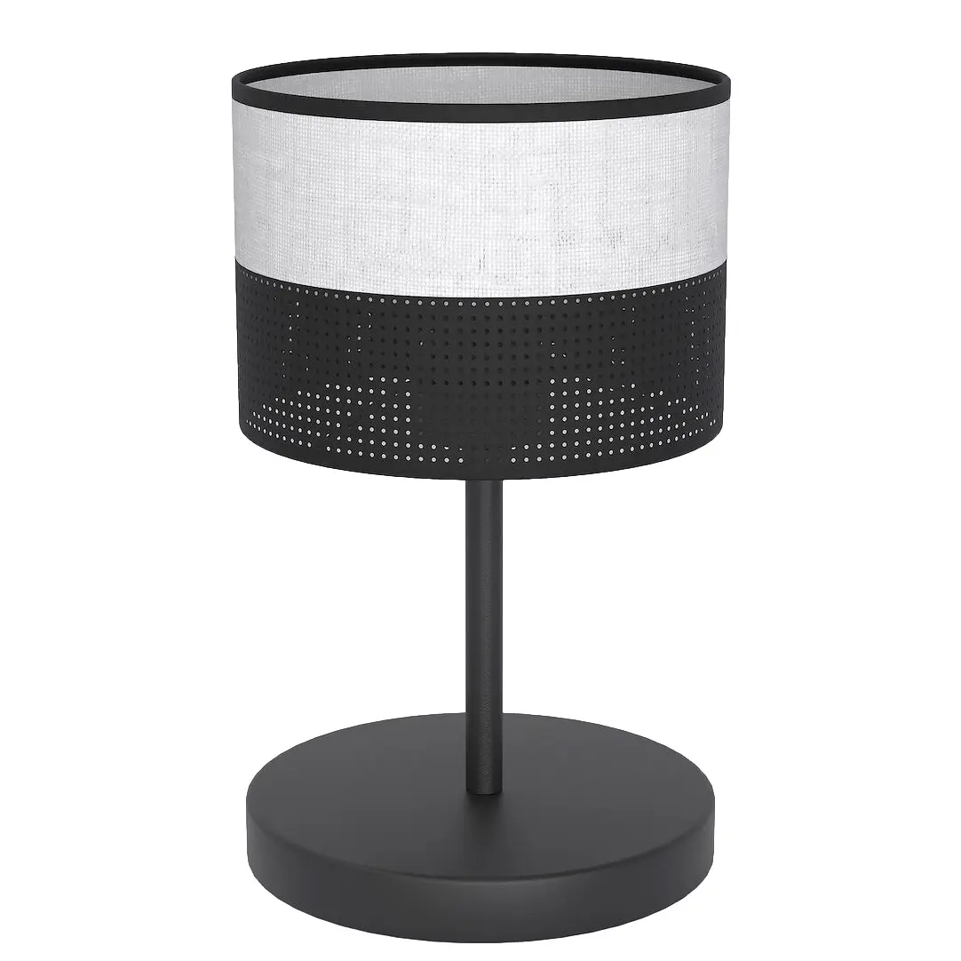 Lampe de bureau Emibig Lighting Karbon LN1