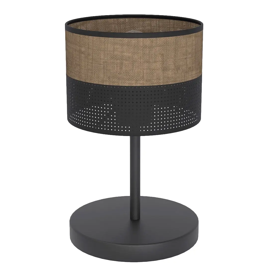 Lampe de bureau Emibig Lighting Karbon LN1