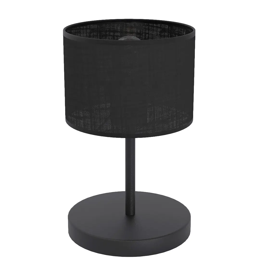 Lampe de bureau Emibig Lighting Eco LN1