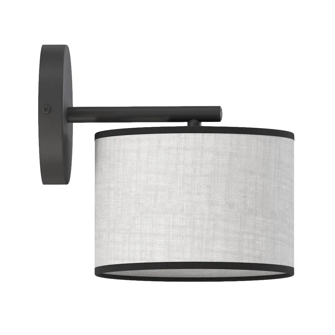 Applique murale Emibig Lighting Eco K1