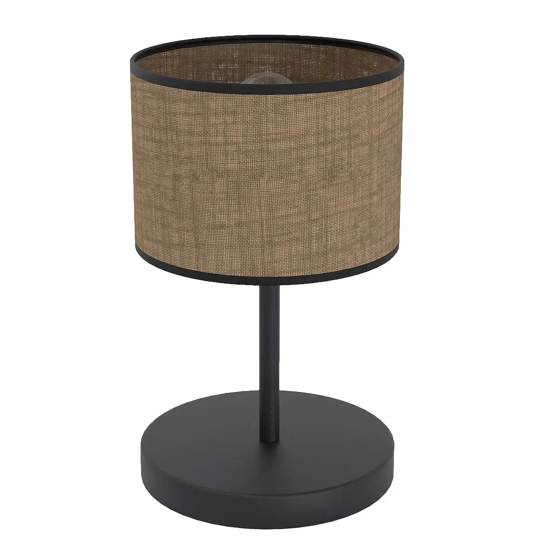 Lampe de bureau Emibig Lighting Eco LN1