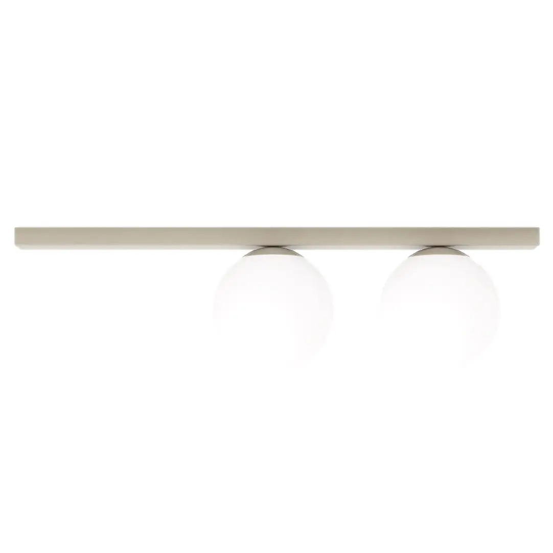 Plafonnier Emibig Lighting Fit 2 Plafonnier Emibig Lighting Fit 2