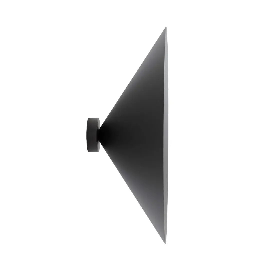 Applique murale Emibig Lighting Mono K1L