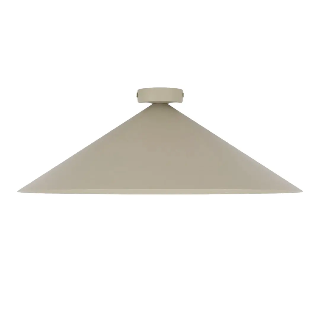 Plafonnier Emibig Lighting Mono 1L Plafonnier Emibig Lighting Mono 1L
