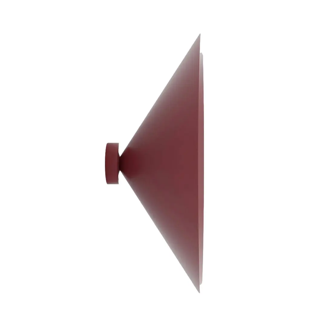 Applique murale Emibig Lighting Mono K1L