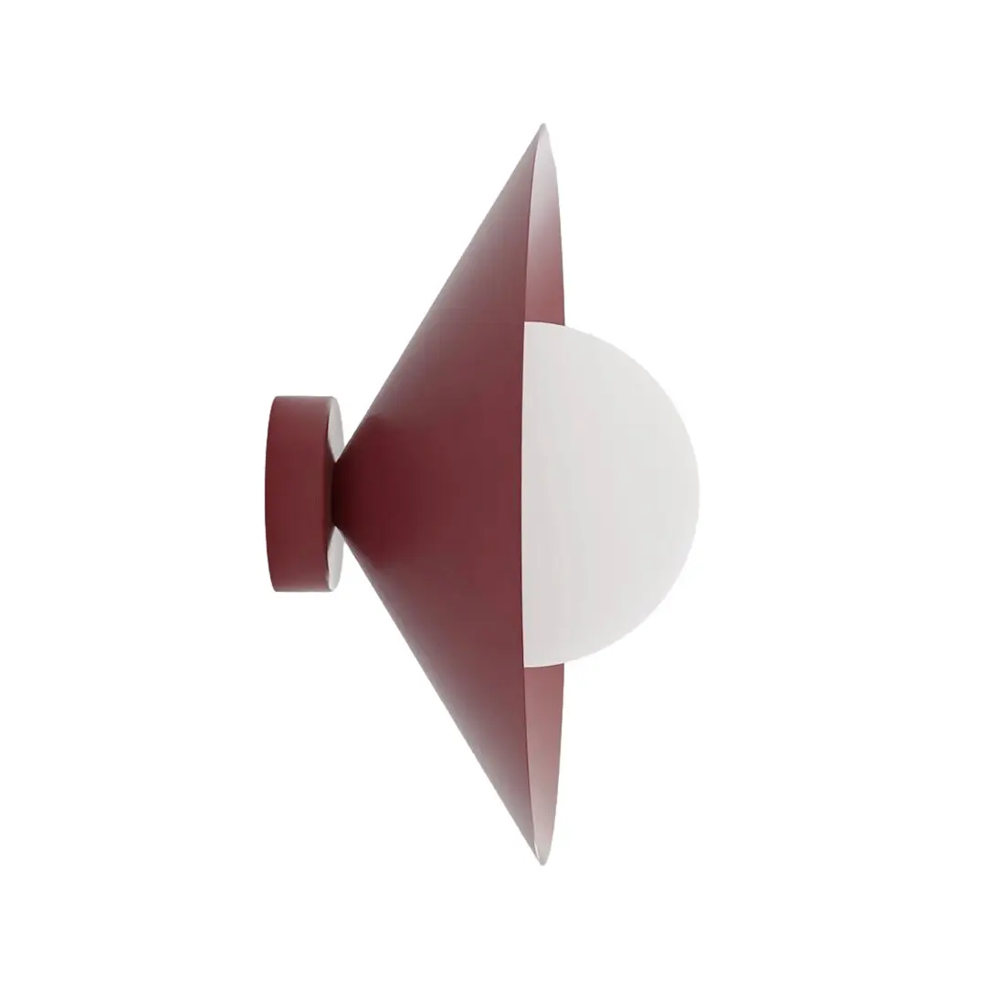 Plafonnier Emibig Lighting Mono K1S Plafonnier Emibig Lighting Mono K1S