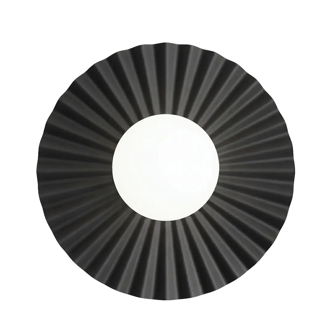 Applique murale Emibig Lighting Umbra K1M