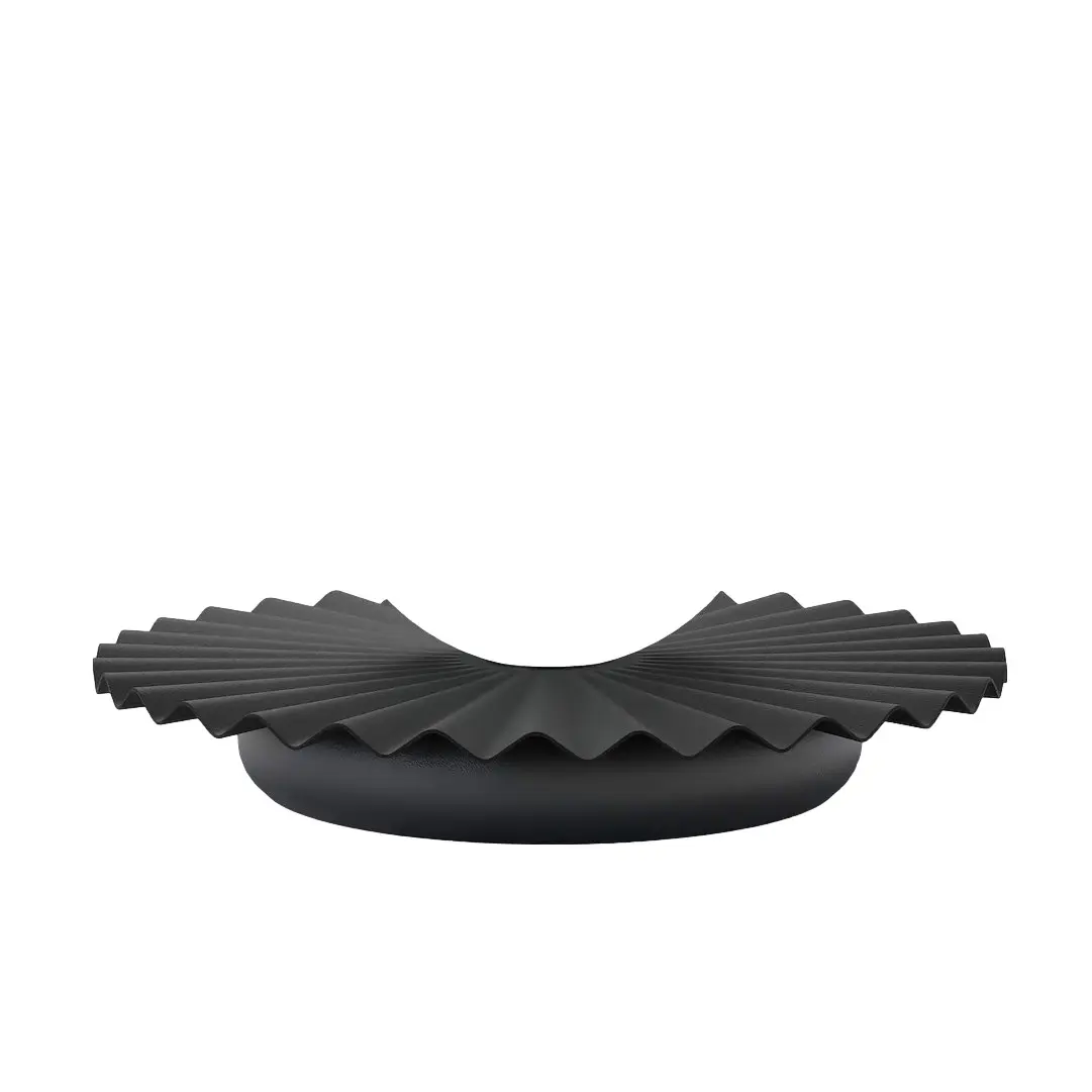 Lampe de bureau Emibig Lighting Umbra LN 1 Lampe de bureau Emibig Lighting Umbra LN 1