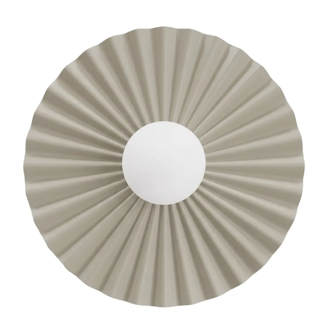 Applique murale Emibig Lighting Umbra K1L