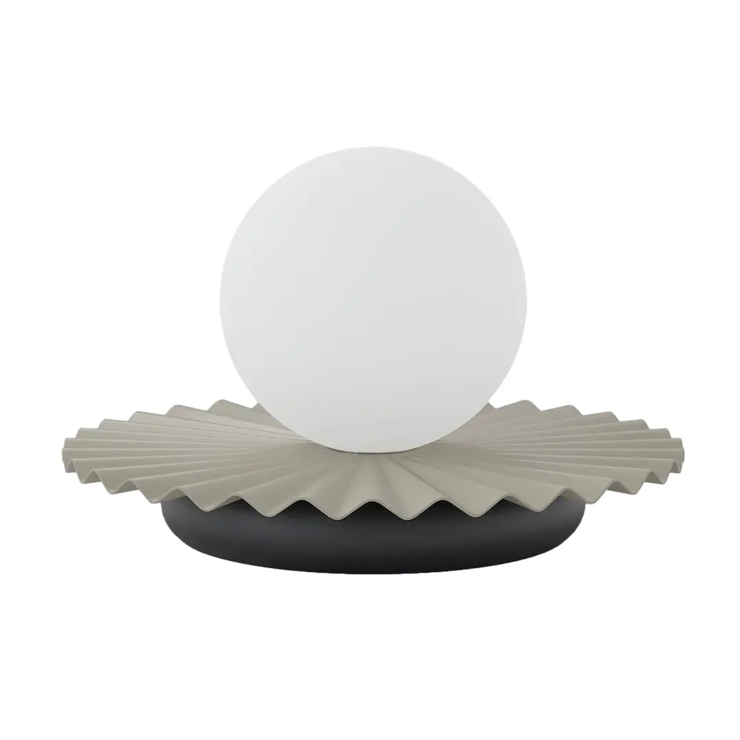 Lampe de bureau Emibig Lighting Umbra LN 1