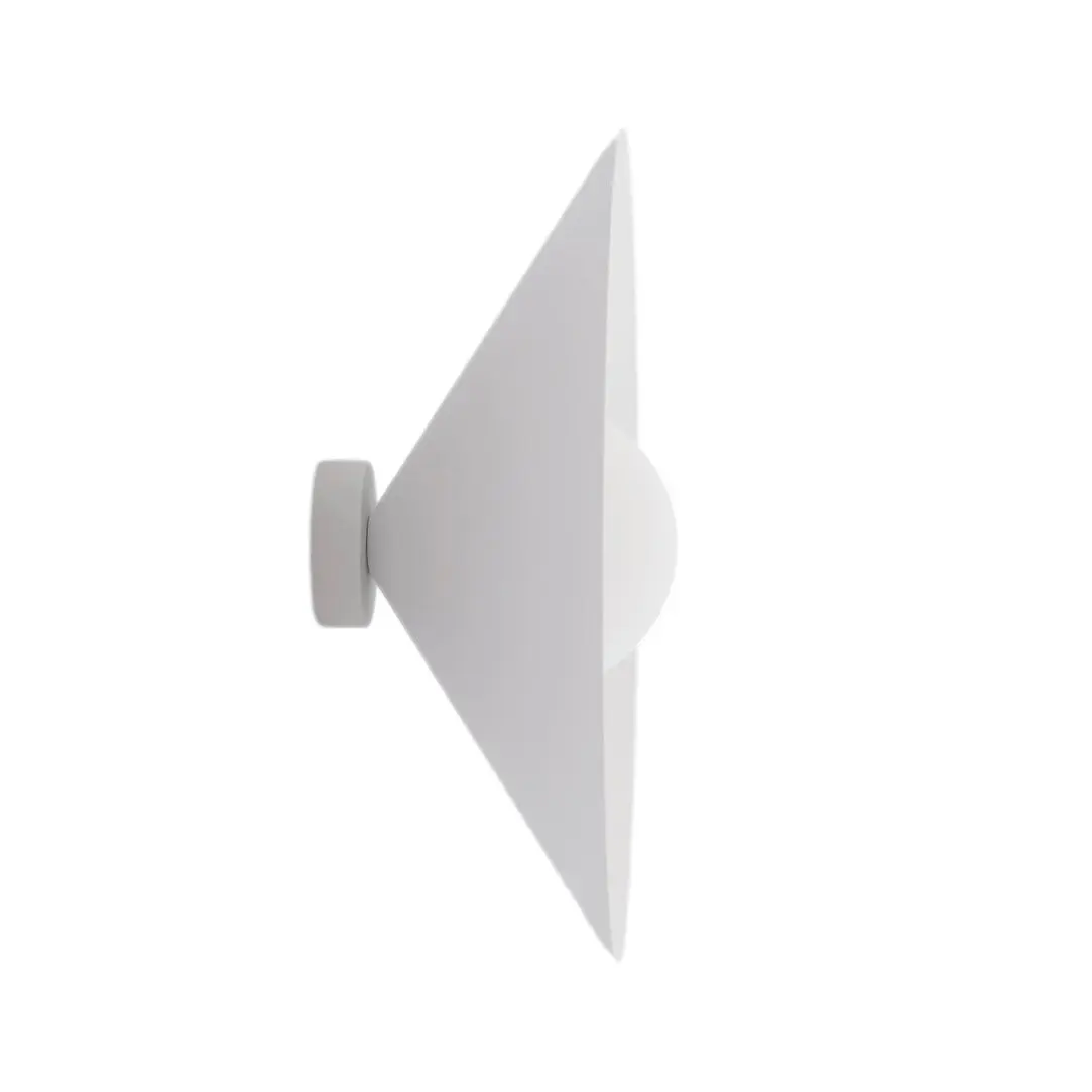 Applique murale Emibig Lighting Mono K1M