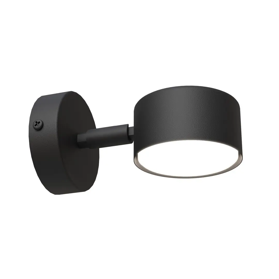 Applique murale Emibig Lighting Sora K1