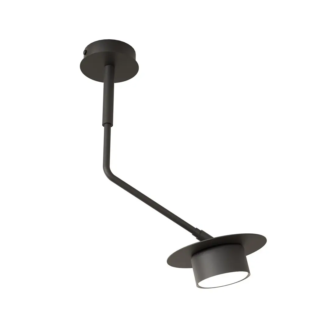 Plafonnier Emibig Lighting Mizu