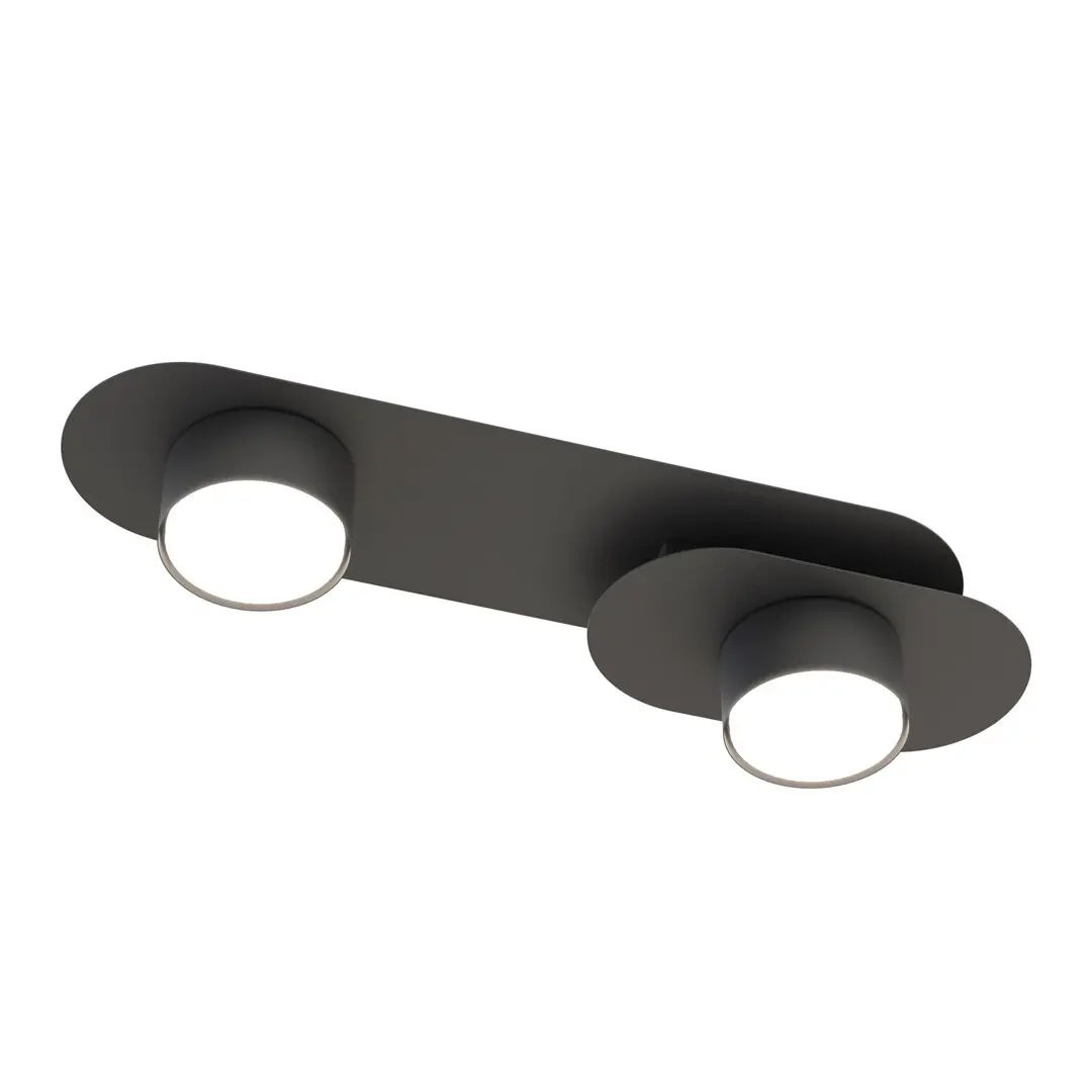 Plafonier Emibig Lighting Stilo 2