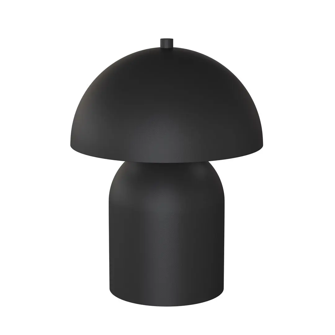 Lampe à poser Emibig Lighting Mush LN2