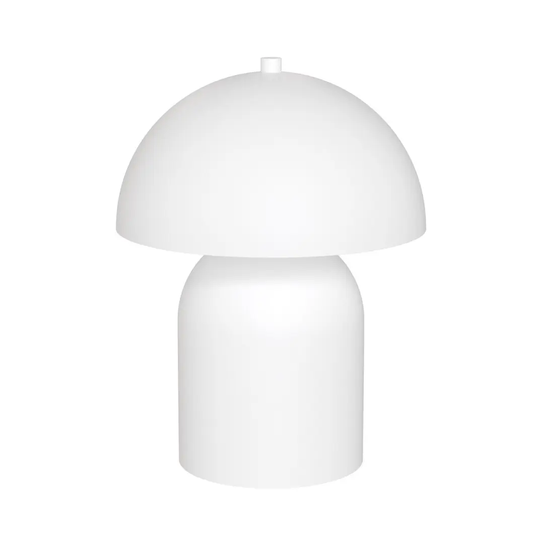 Lampe à poser Emibig Lighting Mush LN2