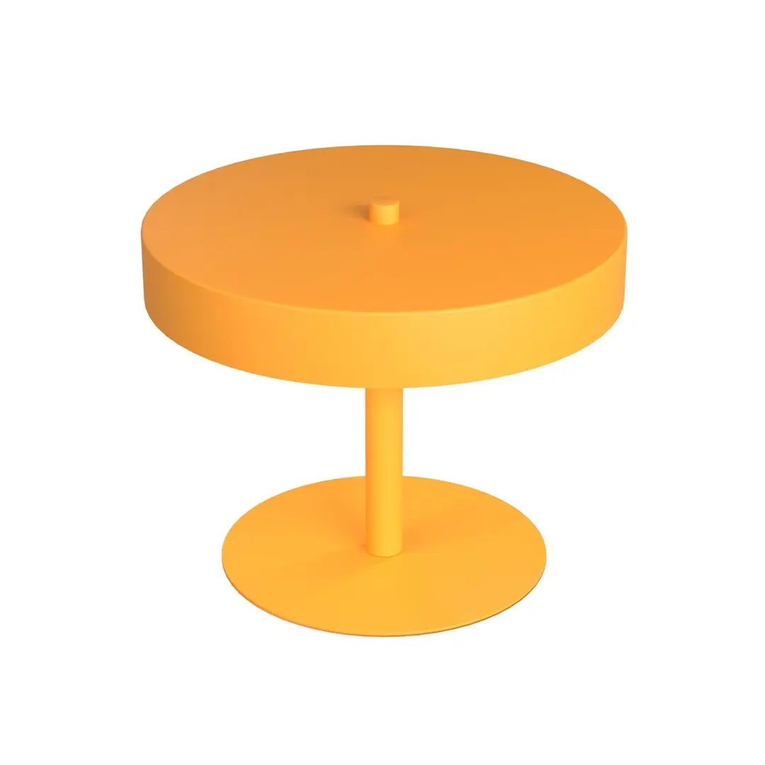 Luminaire Emibig Lighting Nemo LN2