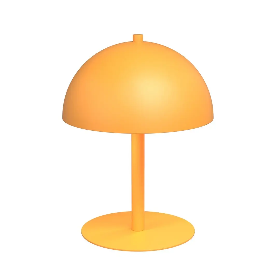 Lampe à poser Emibig Lighting Mogu LN2 Lampe à poser Emibig Lighting Mogu LN2
