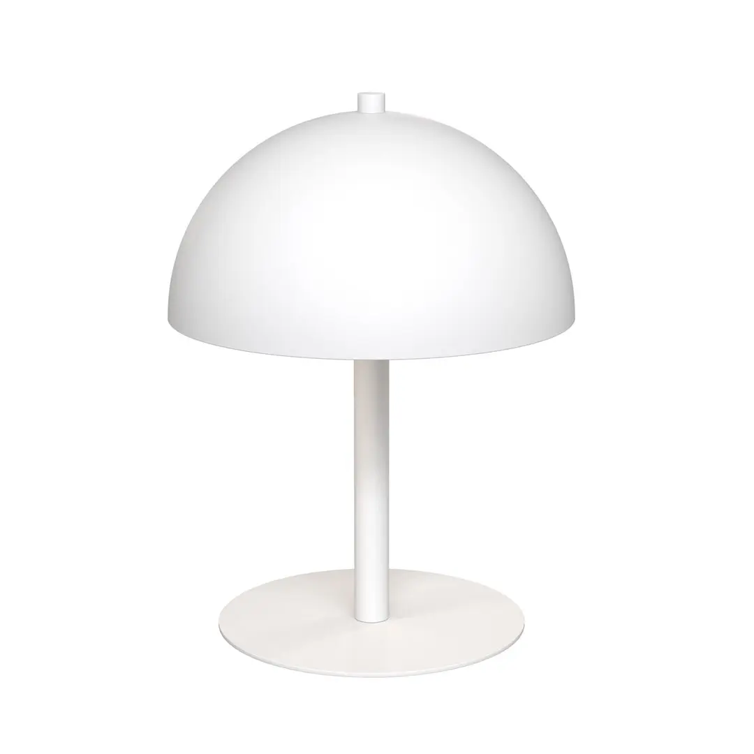 Lampe à poser Emibig Lighting Mogu LN2 Lampe à poser Emibig Lighting Mogu LN2