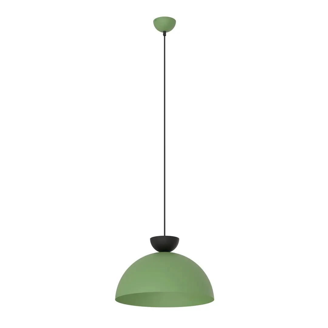 Lampe suspendue Emibig Lighting Lunaro 1L Lampe suspendue Emibig Lighting Lunaro 1L